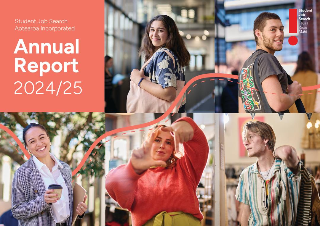 Annual Report