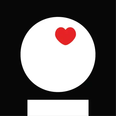 Programmes icon