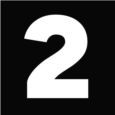 Availability icon