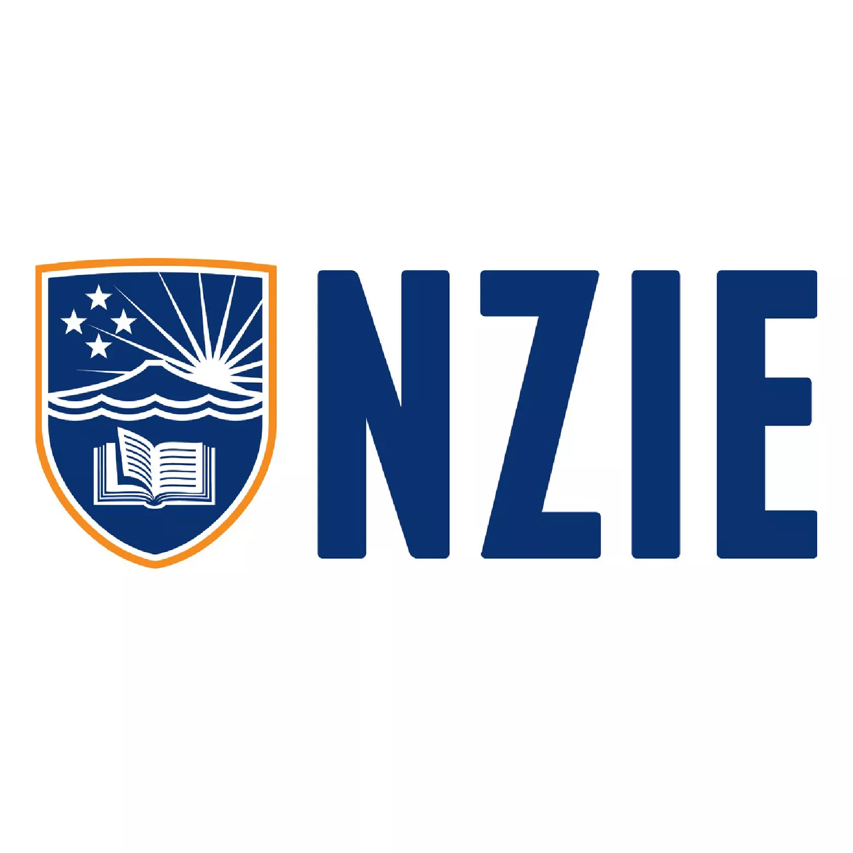 NZIE