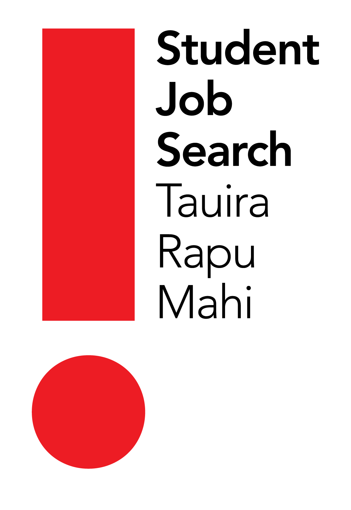 SJS Logo